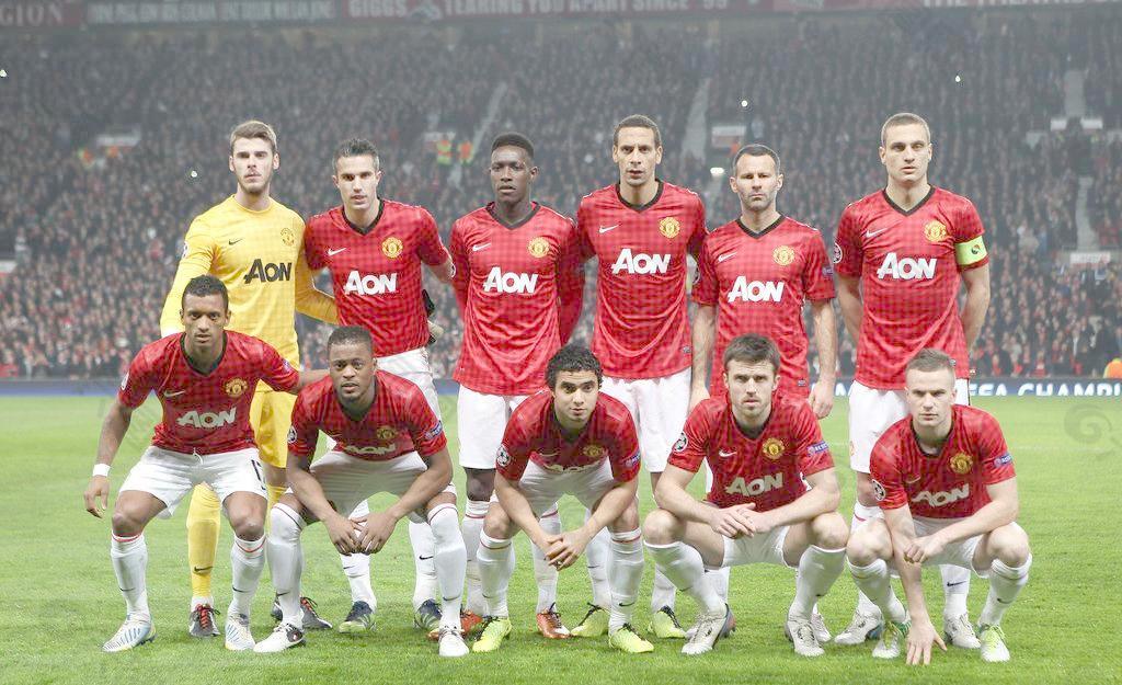 但保羅和基 但保羅和基