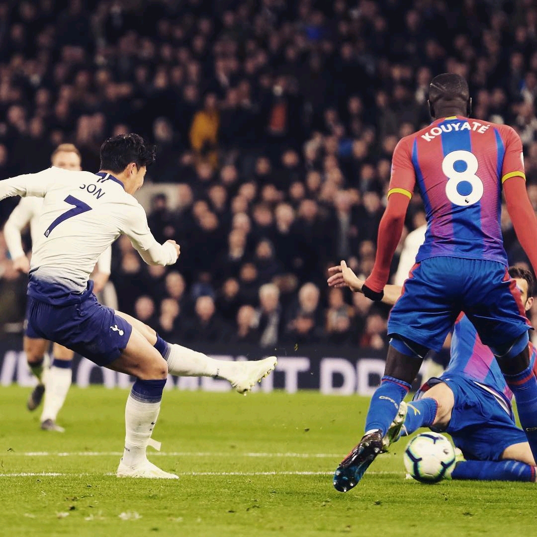 臨場變化是 臨場變化是