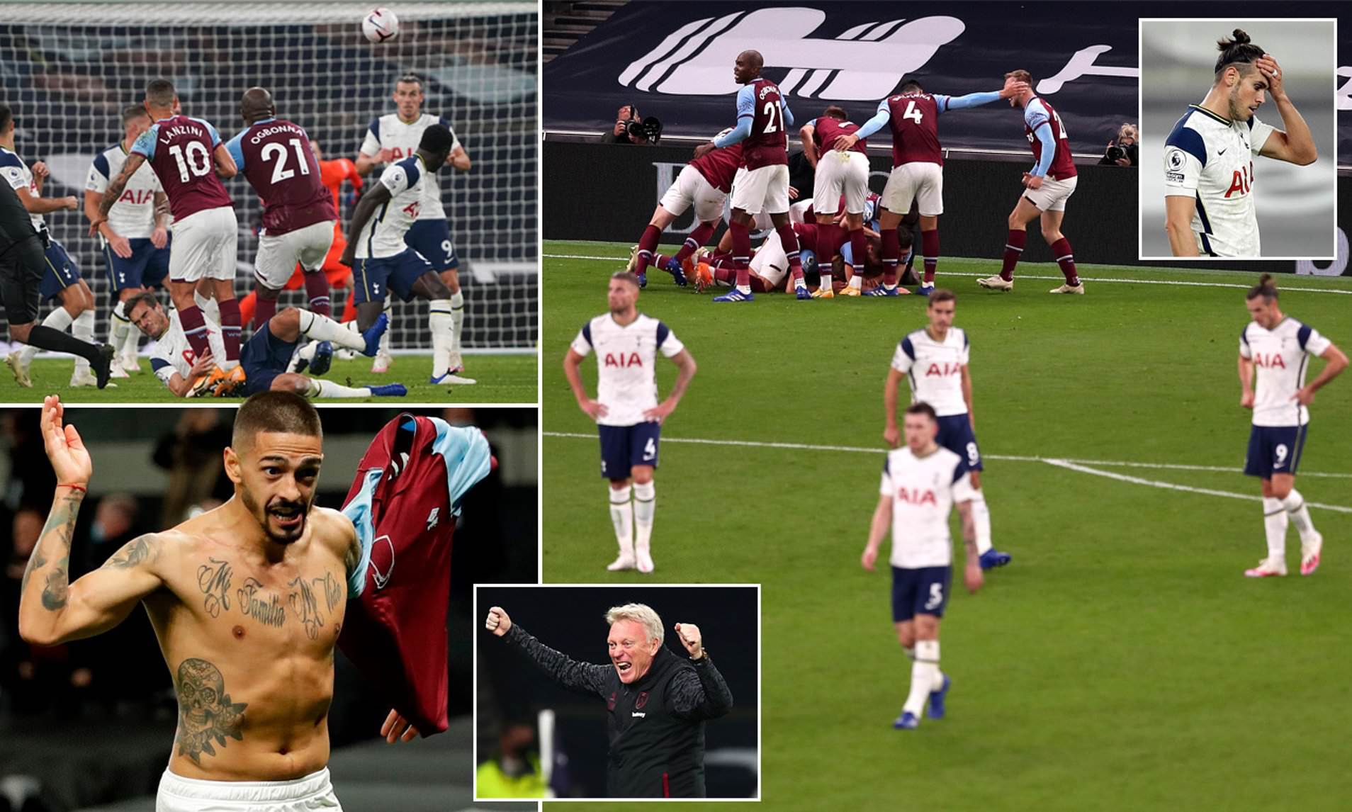 基德不僅成 基德不僅成