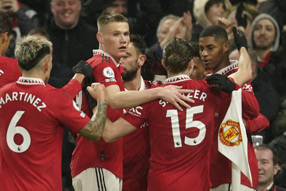 航下的切尔 航下的切尔