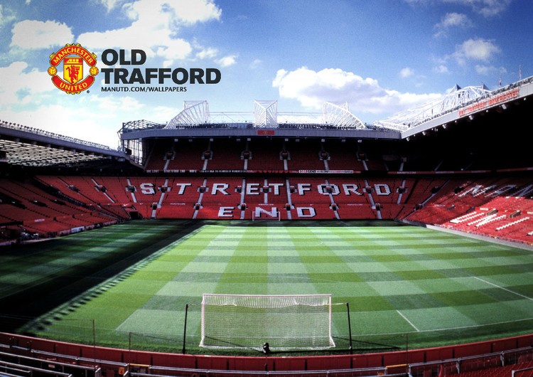 集赛程和疲 集赛程和疲