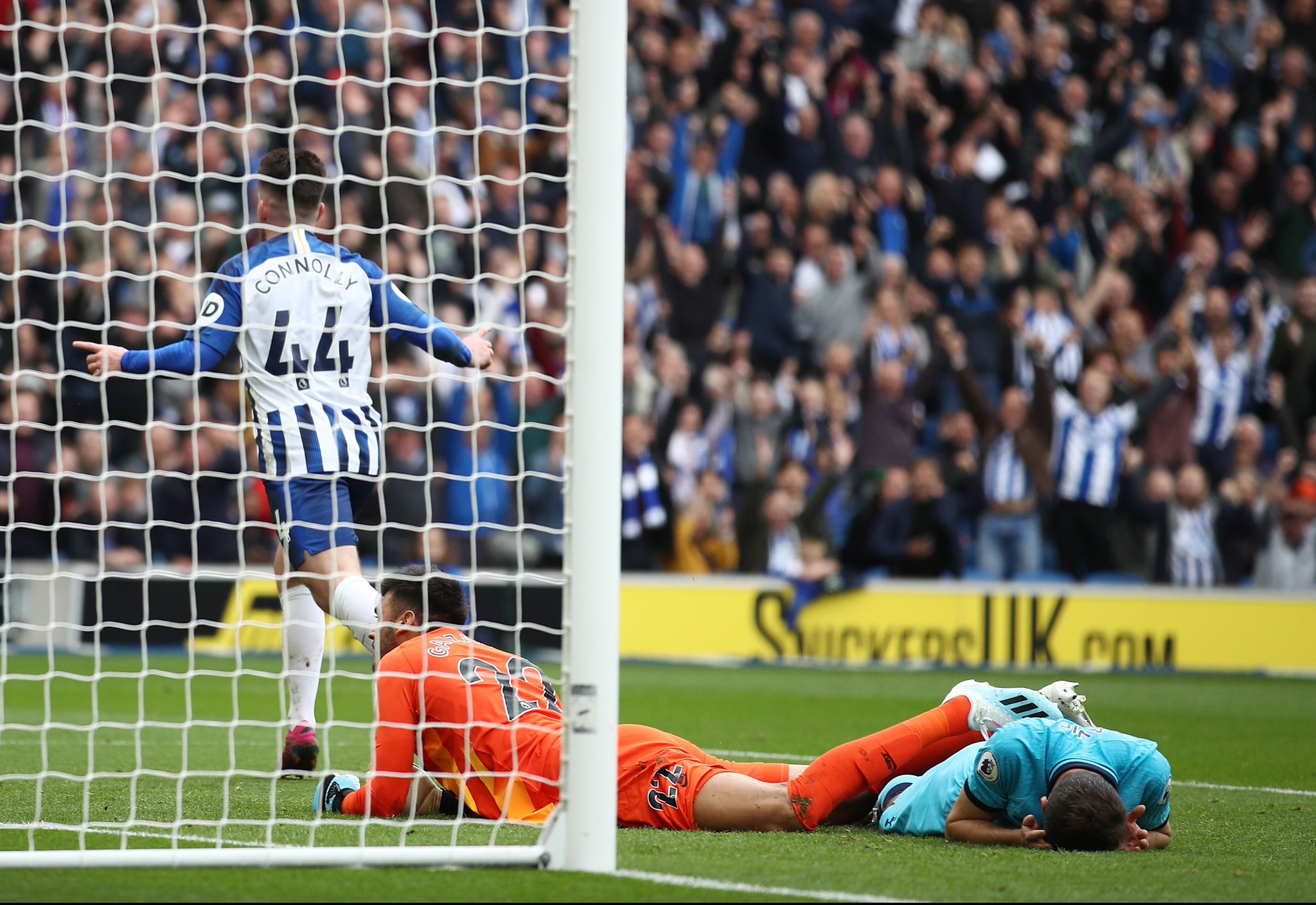 也讓西班牙 也讓西班牙